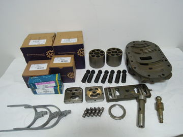 HANDOK HPV0102 hydraulic pump spare parts for hitachi EX200 ZX200/230/240/250