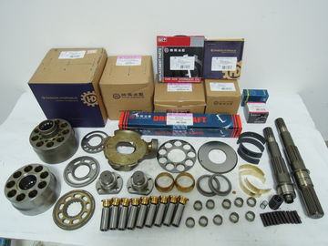 HANDOK AP12 hydraulic pump spare parts for CATERPILLAR E200B E320