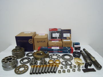 HANDOK AP12 hydraulic pump spare parts for CATERPILLAR E200B E320