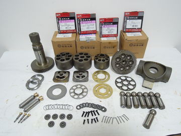 HANDOK A10V43 hydraulic pump spare parts for REXROTH E307 E100 EX75