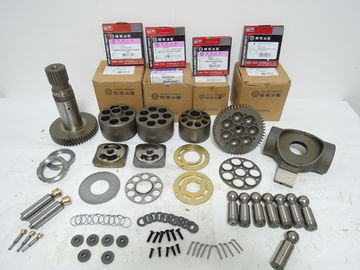 HANDOK A10V43 hydraulic pump spare parts for REXROTH E307 E100 EX75