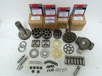 HANDOK A10V43 hydraulic pump spare parts for REXROTH E307 E100 EX75