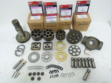 HANDOK A10V43 hydraulic pump spare parts for REXROTH E307 E100 EX75