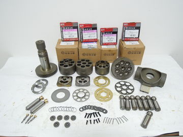 HANDOK A10V43 hydraulic pump spare parts for REXROTH E307 E100 EX75