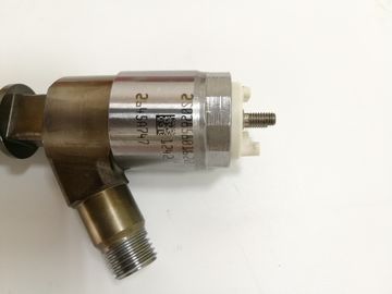 320-06820 original injector of caterpillar E313 excavator
