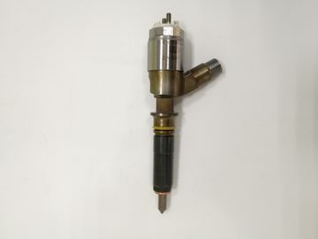 320-06820 original injector of caterpillar E313 excavator