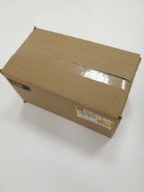 320-06820 original injector of caterpillar E313 excavator
