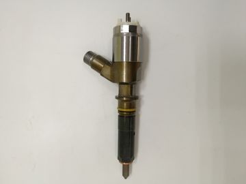 320-06820 original injector of caterpillar E313 excavator