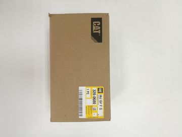 320-06820 original injector of caterpillar E313 excavator