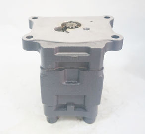 708-3S-00411 GOOD QUALITY OF KOMATSU PC50MR/55/56 GEAR PUMP PILOT PUMP