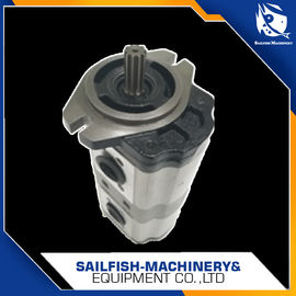 hot sale  hydraulic pilot gear pump for KATO HD250