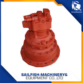 hot sale KAWASAKI M5X180 hydraulic swing motor pump  for excavator  pump