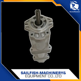 hot sale PC50 PC40-7 hydraulic main pump  for KOMATSU  excavator  pump 708-41-08010 708-41-08090