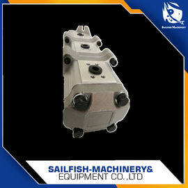 hot sale PC50 PC40-7 hydraulic main pump  for KOMATSU  excavator  pump 708-41-08010 708-41-08090