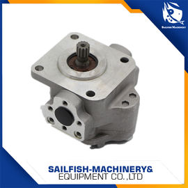 hot sale PC40 engine pump  for KOMATSU PC40  wheel loader  pump
