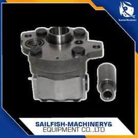 AP2D36 gear pump for HITACHI ZX70