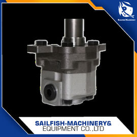 AP2D36 gear pump for HITACHI ZX70