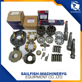 HANDOK HPV95 HYDRAULIC PUMP PARTS PUMP KITS FOR KOMATSU PC200-6 PC200-7 PC200-8  EXCAVATOR