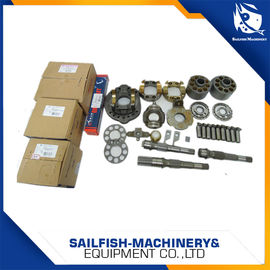 HANDOK HPV95 HYDRAULIC PUMP PARTS PUMP KITS FOR KOMATSU PC200-6 PC200-7 PC200-8  EXCAVATOR