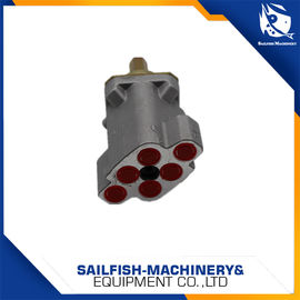 EX200-1 EX200-5 ZX200 control pilot valve  joystick for HITACHI excavator 9239583