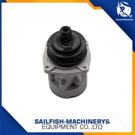SK200-6E SK250-6  control pilot valve  joystick for KOBELCO excavator