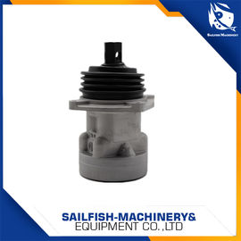 SK200-6E SK250-6  control pilot valve  joystick for KOBELCO excavator