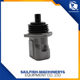 SK200-8 SK250-8 SK210-8 control pilot valve  joystick for KOBELCO excavator