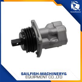 SK200-8 SK250-8 SK210-8 control pilot valve  joystick for KOBELCO excavator
