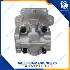 705-11-40010 hydraulic pump pilot pump  gear pump for komatsu D65E D65P D70LE D85E