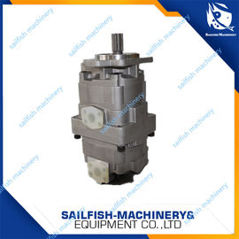 705-51-32000 hydraulic pump pilot pump  gear pump charge pump for komatsu