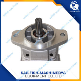 705-52-30040 hydraulic pump pilot pump  gear pump charge pump for komatsu HD320 HD325-3 HD325-5  bulldozer