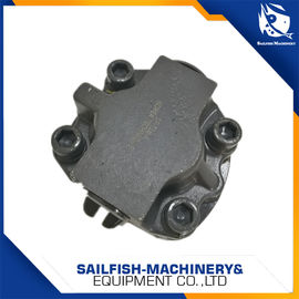 705-41-01620 hydraulic pump pilot pump  gear pump charge pump for komatsu PC40-7  excavator
