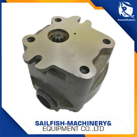 705-41-01620 hydraulic pump pilot pump  gear pump charge pump for komatsu PC40-7  excavator