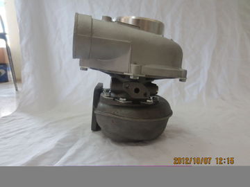 RHE8 TURBO CHARGE 24100-3030A TURBOCHARGER VA740011