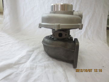 RHE8 TURBO CHARGE 24100-3030A TURBOCHARGER VA740011