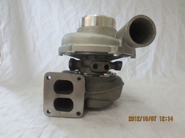 RHE8 TURBO CHARGE 24100-3030A TURBOCHARGER VA740011