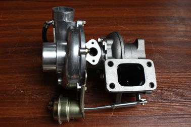 H07CT TURBO CHARGE 24100-3340A TURBOCHARGER VA740011 FOR HITACHI EX220-5 excavator
