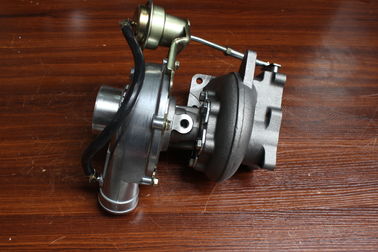 H07CT TURBO CHARGE 24100-3340A TURBOCHARGER VA740011 FOR HITACHI EX220-5 excavator