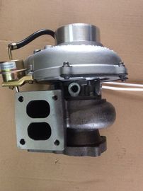 Popular Turbocharger GT3576 479016-0002 Hino TB430 47016-0002