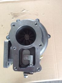 Popular Turbocharger GT3576 479016-0002 Hino TB430 47016-0002