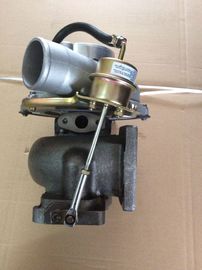 Popular Turbocharger GT3576 479016-0002 Hino TB430 47016-0002