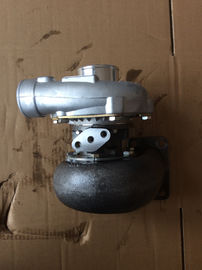 PC120-1 PC120-2 PC120-3 PC120-5 TURBO  S4D95  6205-81-8110  465636-0206 turbocharger