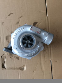 PC120-1 PC120-2 PC120-3 PC120-5 TURBO  S4D95  6205-81-8110  465636-0206 turbocharger