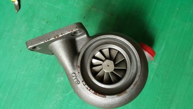 PC200-5 Excavator Turbocharger 6207-81-8210 P/N 465044-5251,S6D95 engine turbo