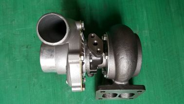 PC200-5 Excavator Turbocharger 6207-81-8210 P/N 465044-5251,S6D95 engine turbo