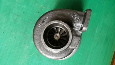 HX35W 6738-81-8191 6738-81-8190 3598036 4035899 S6D102E PC200-7 turbo