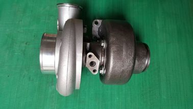 HX35W 6738-81-8191 6738-81-8190 3598036 4035899 S6D102E PC200-7 turbo