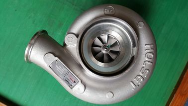 HX35W 6738-81-8191 6738-81-8190 3598036 4035899 S6D102E PC200-7 turbo