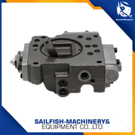 kawasaki K3V63 K3V112 K3V140 K3V180 9N hydraulic pump regulator