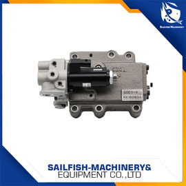 kawasaki hydraulic pump regulator for KOBELCO SK200-8 SK250-8 SANY215 excavator